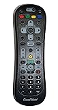 Replacement Remote for Channel Master
