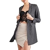 Forever 21 Womens Tulip-Hem Mini Skirt