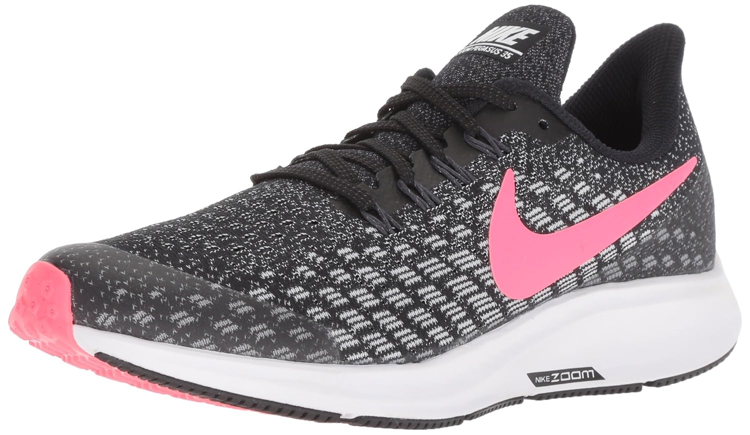 nike zoom pegasus 35 junior