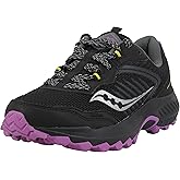 Saucony Women's Excursion Tr15 Trail Running Shoes