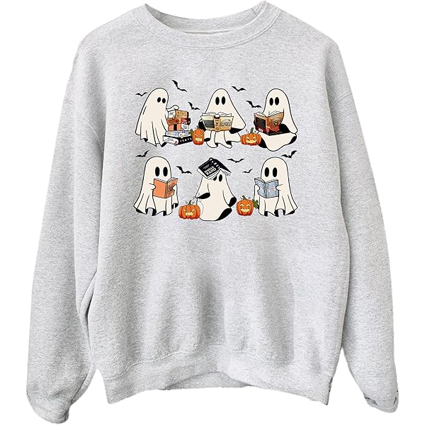 chloma GHOSTシリーズ　ニット chloma GHOSTシリーズ ニット 【公式通販】