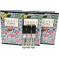 GUCCI FLORA Gorgeous Magnolia セット Amazon.com : Gucci Flora Gorgeous Magnolia for Women - 2 Pc