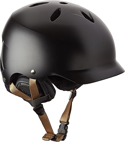 bern lenox urban helmet
