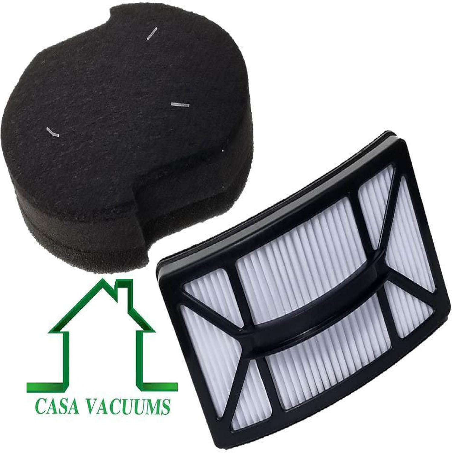 Which Is The Best Bissell 1604127