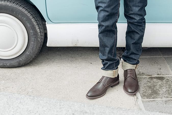 gullar vegan shoes