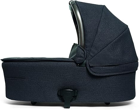 mamas and papas ocarro carrycot