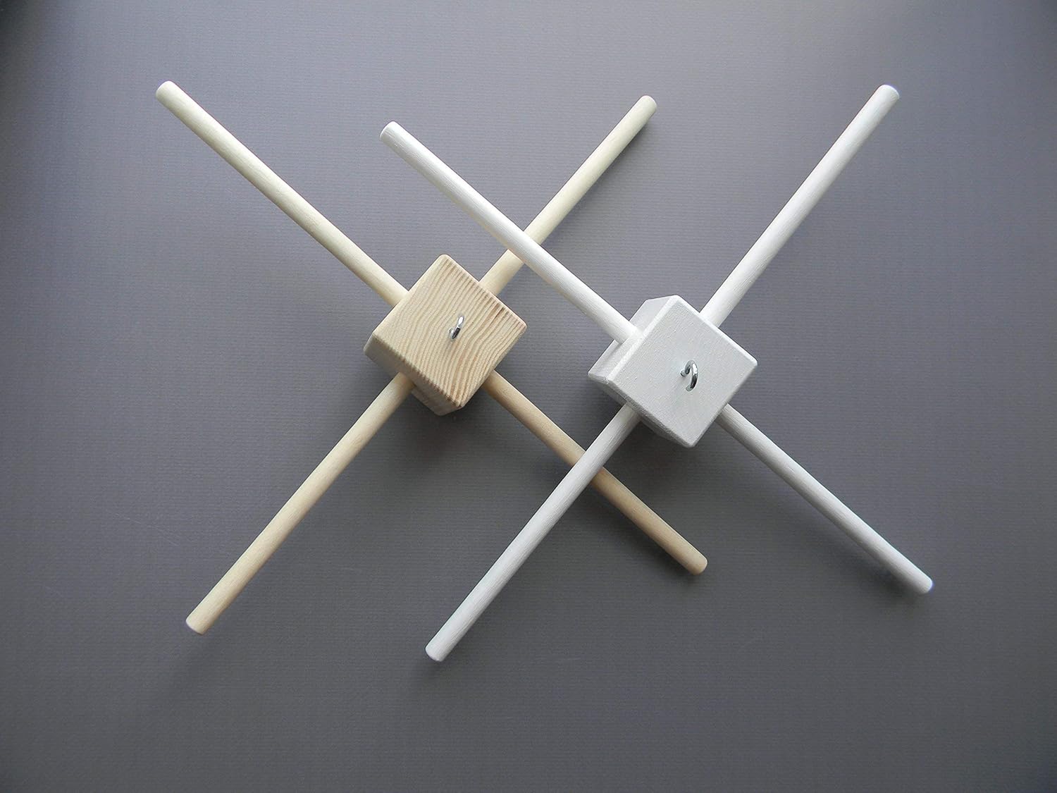 solar system mobile baby