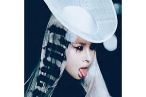 THE CORE (Harvey Version)