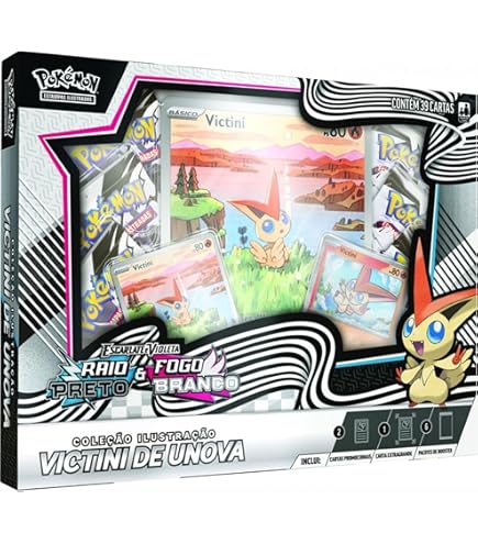 Pokémon TCG: Paldean Fates Great Tusk ex & Iron Threads ex Premium