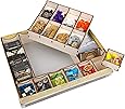 Broken Token Deepwater Organizer for Lords of Waterdeep (2016)