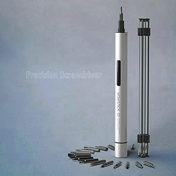 QBY CE0059A Power Screwdrivers product image 4