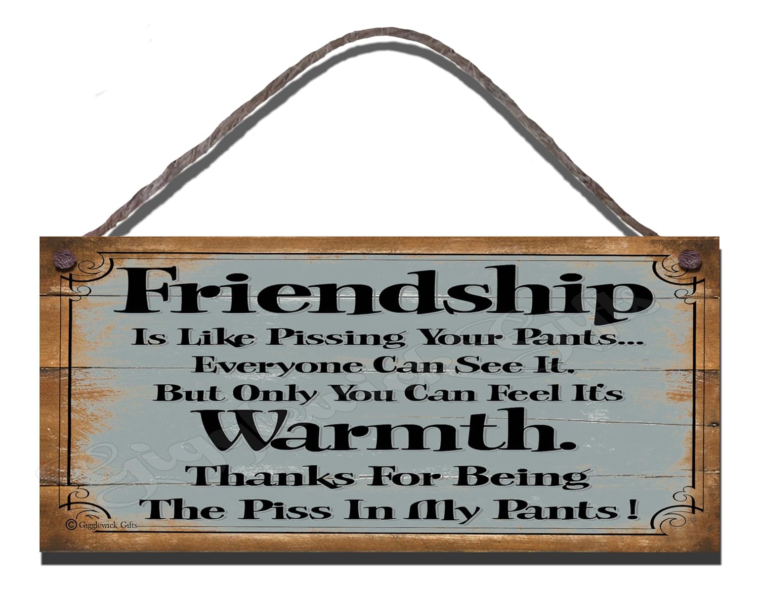 gifts for old ladies in nursing homes