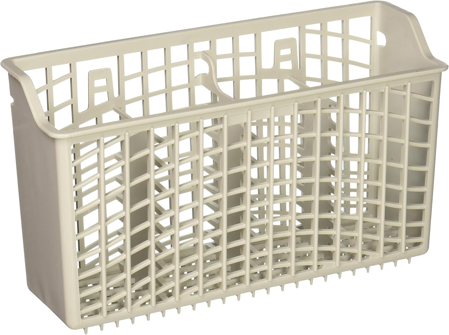 Best viking dishwasher silverware basket