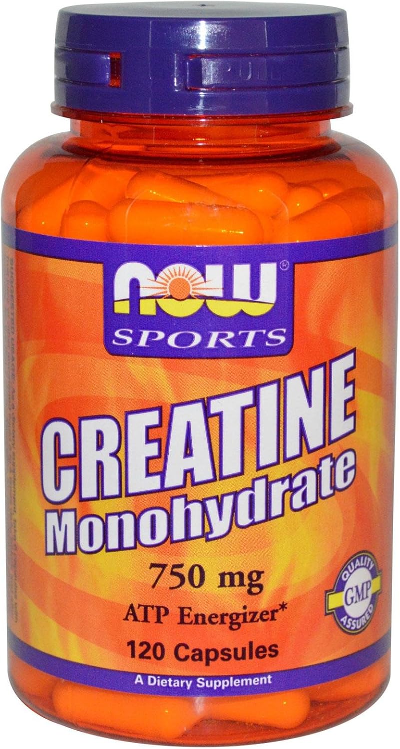 Creatine Monohydrate Health & Personal Care