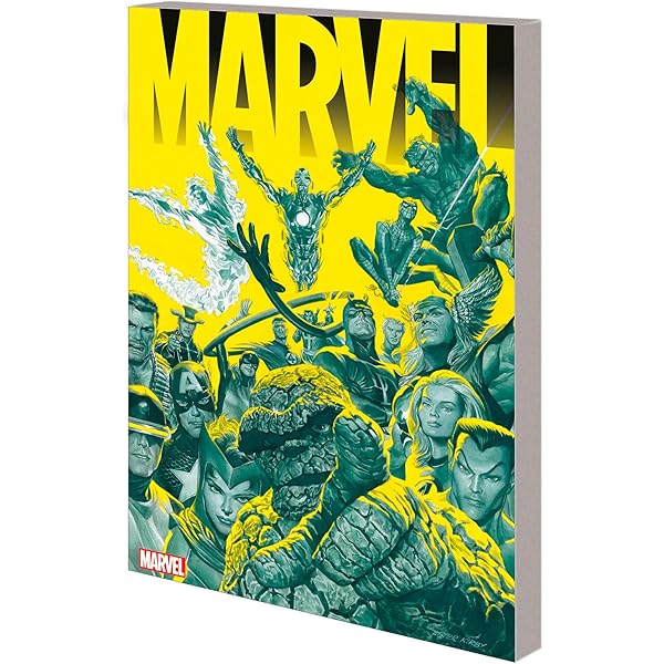 Amazon.com: The Champions Classic, Vol. 1: 9780785120971: Isabella