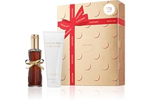 Estée Lauder Youth-Dew Eau de Parfum Spray with Notes of Rose, Spices & Patchouli | Perfumes for Women