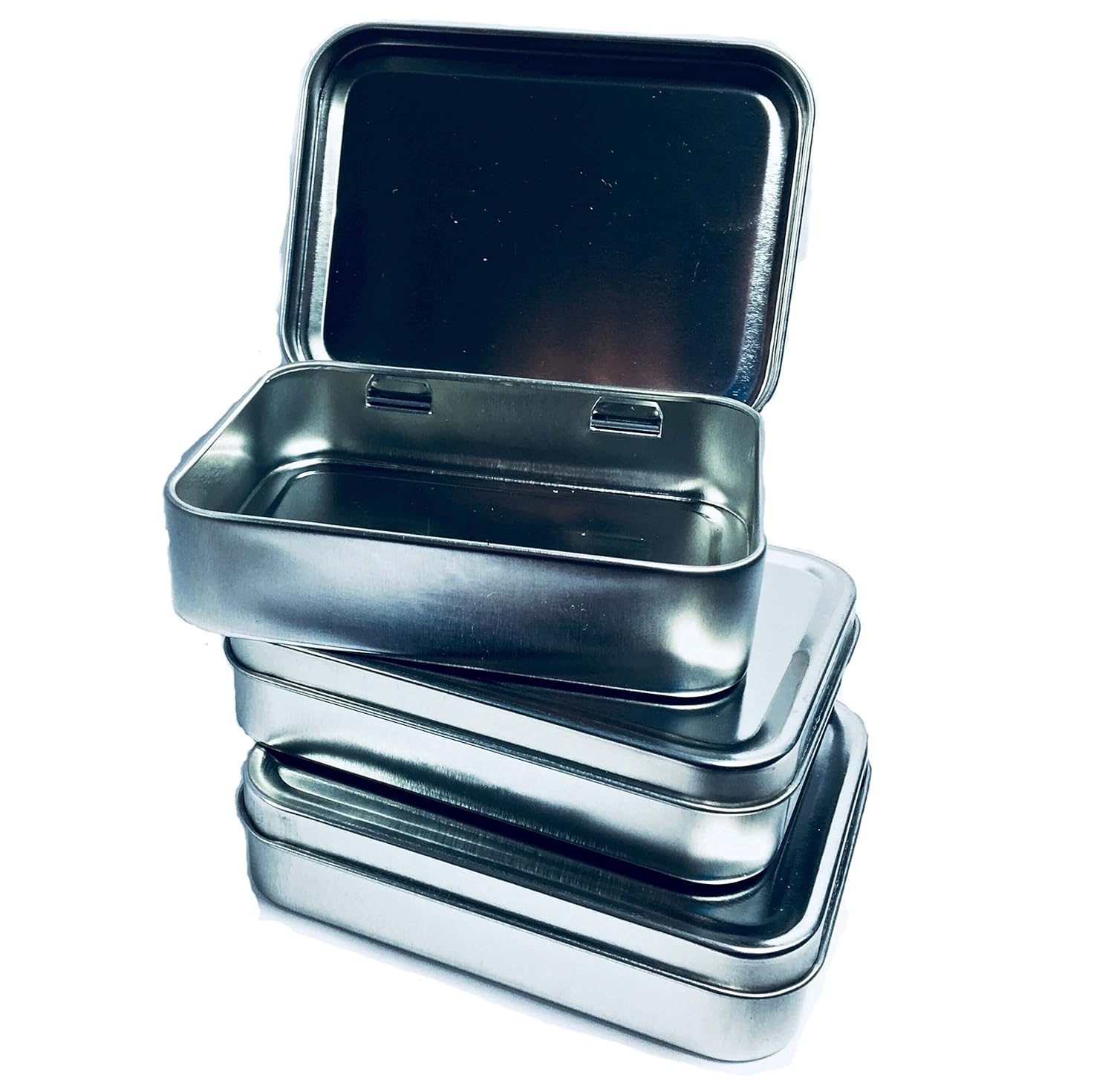 Best How Much Of Bruno Was Real