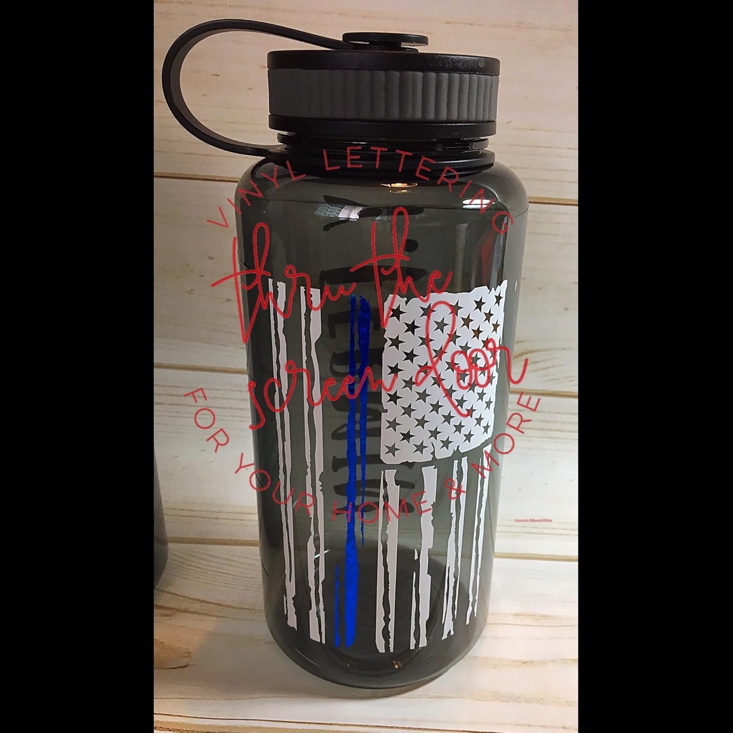 Christmas Policeman Father U19s Day Birthday Gifts For Men Gift For Police Officers Thin Blue Line Magnetic Bottle Opener Bottle Openers Kitchen Dining Lifepharmafze Com Christmas Policeman Father U19s Day Birthday Gifts For Men Gift For Police Officers Thin Blue Line Magnetic Bottle Opener Bottle Openers Kitchen Dining Lifepharmafze Com