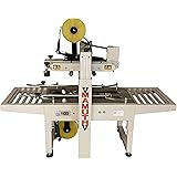 MAMUTH BB VERSATILE CASE SEALER