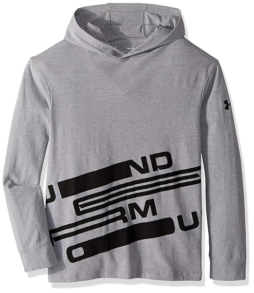 felpe under armour su amazon