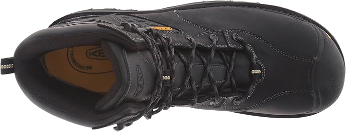 keen utility tacoma wp