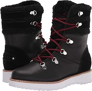 roxy waterproof boots