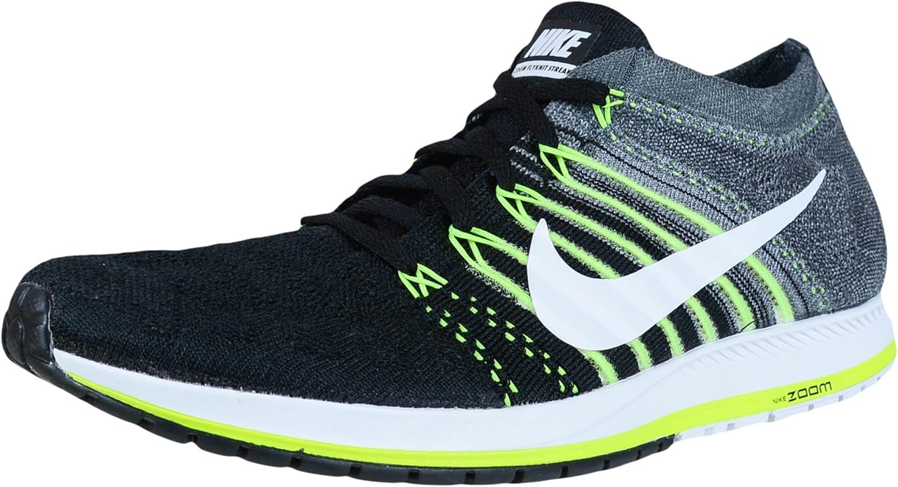 nike quarter zip jacket