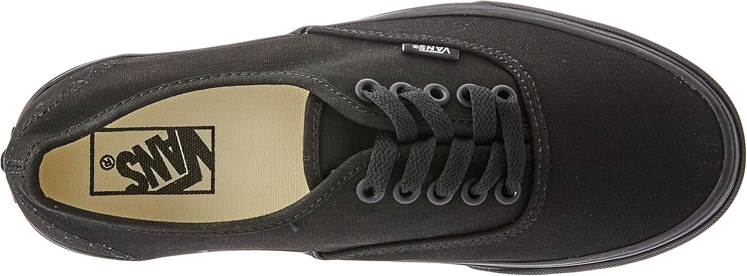 Vans Unisex Authentic(tm) Core Classics Sneaker: Shoes