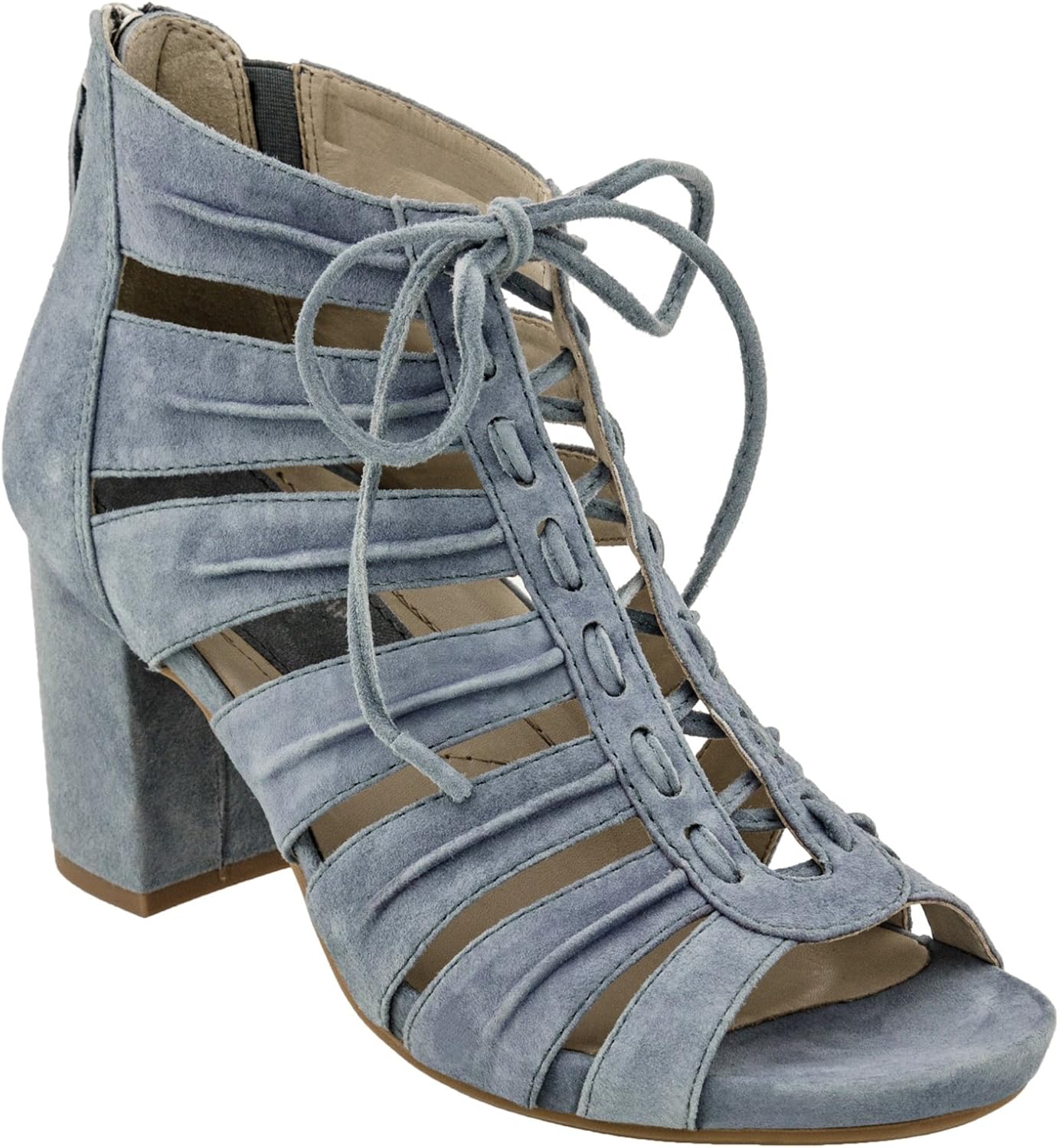 earthies shoes amazon