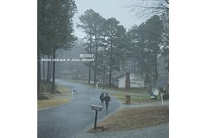 Prisoners Ost (2Lp)