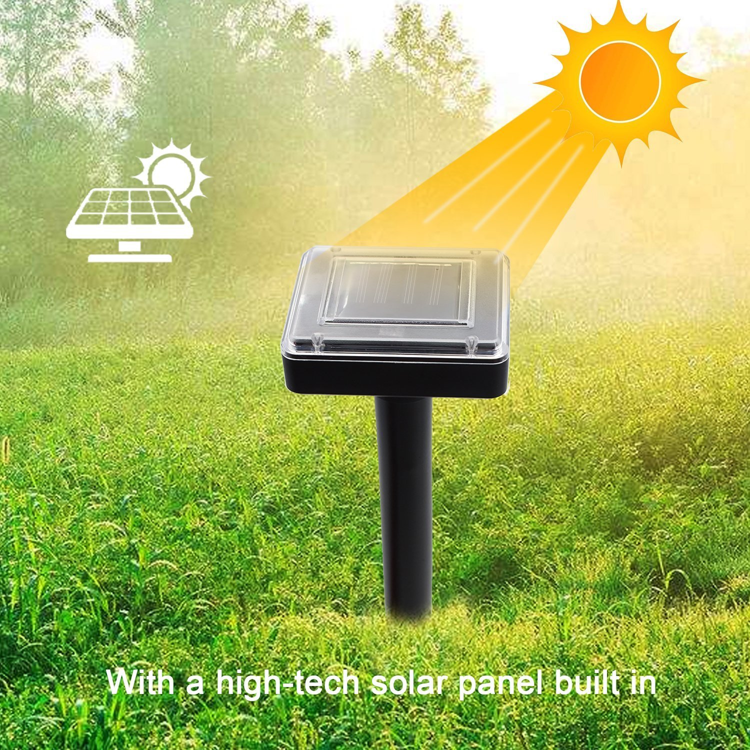 Greatcell L12s4k01 L12l4k01 14 8v 48wh 3350mah Replacement Battery Compatible With Lenovo Ideapad L12s4e21 L12m4e21 L12m4k01 4inr19 66 Z400 Z400a Z500 Z500a P500 Series Computers Accessories Accessories