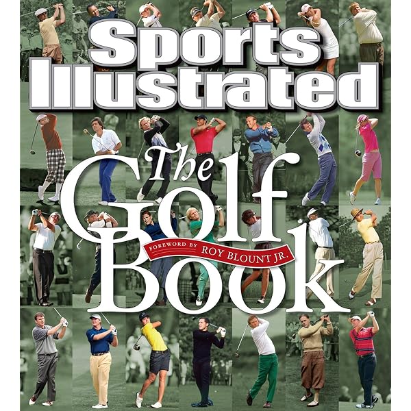 Sports Illustrated The Covers: Editors of Sports Illustrated