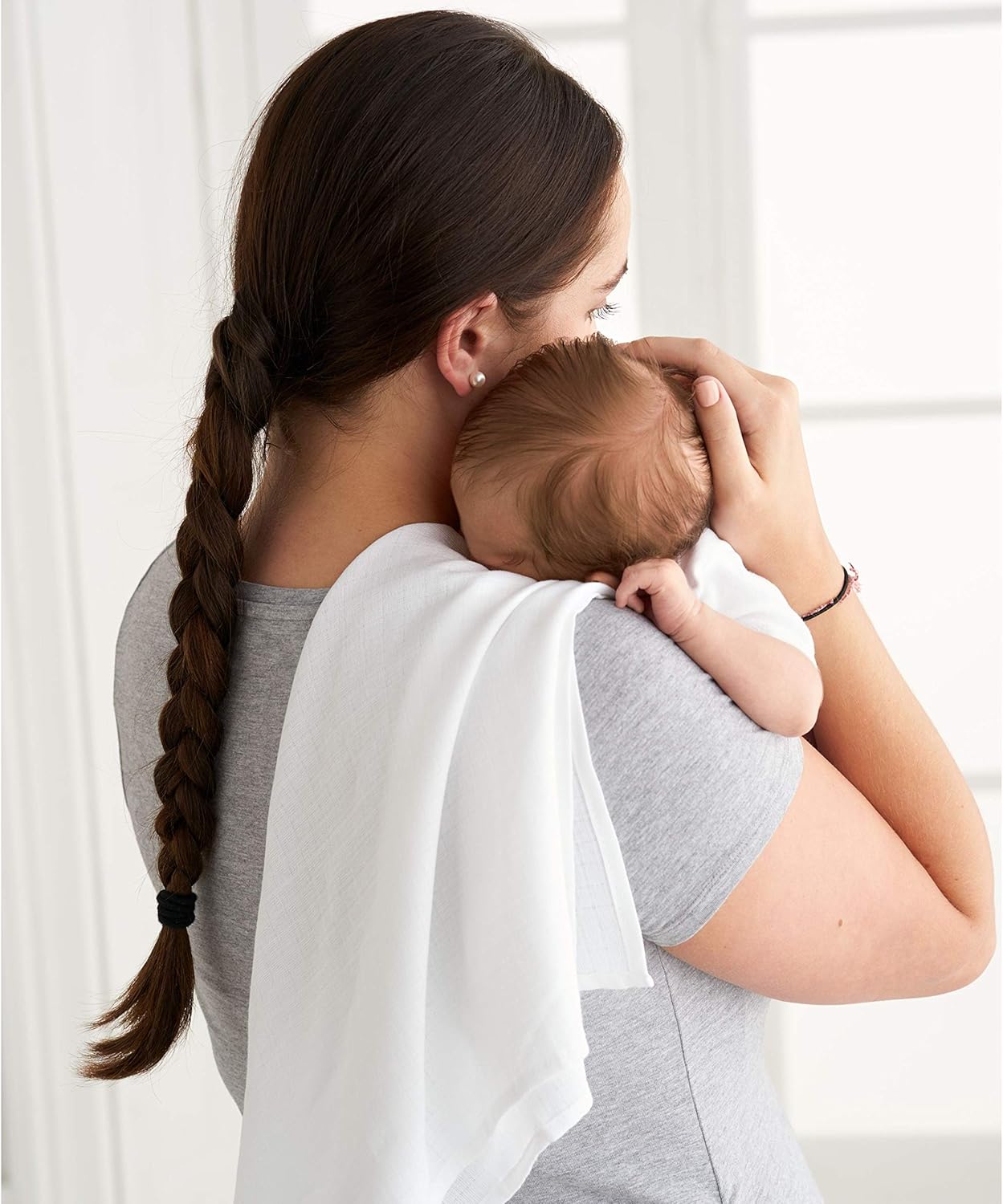 muslin nappies mothercare