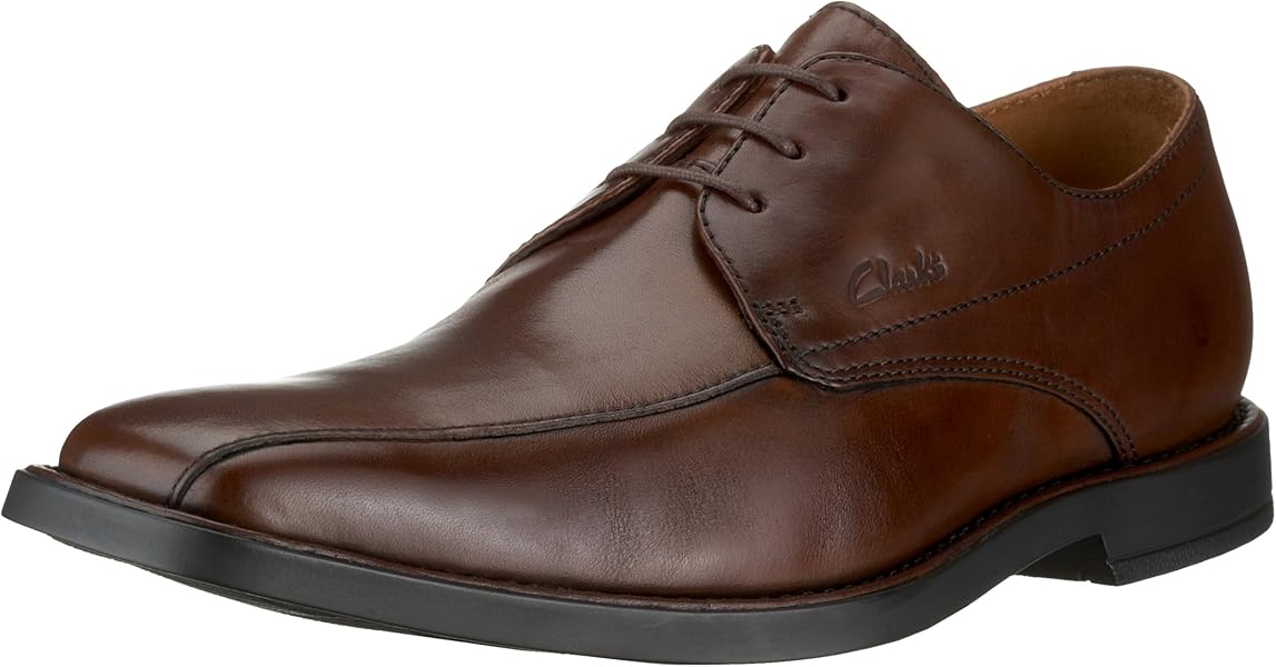 clarks toy story shoes