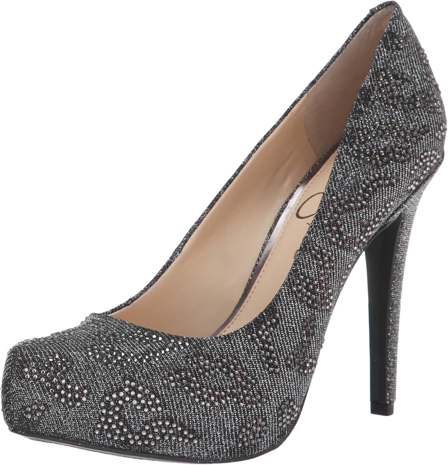 Jessica Simpson Women's Parisah4 Pumps