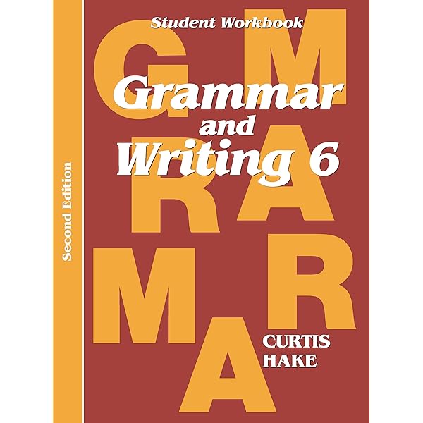 洋書 Studies in Text Grammar Longman Student Grammar of Spoken and Written English