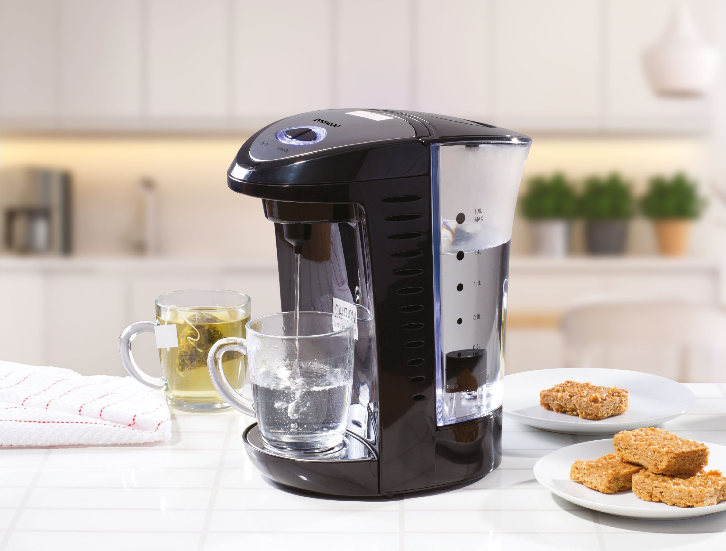 3 zone ductless mini split