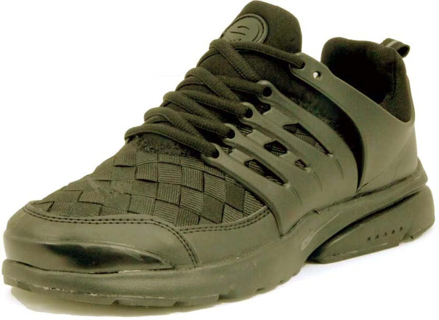 us army running shoes