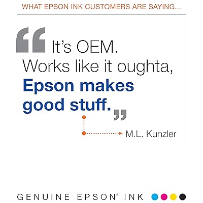 epson claria high yield ink cartridge t410xl stores