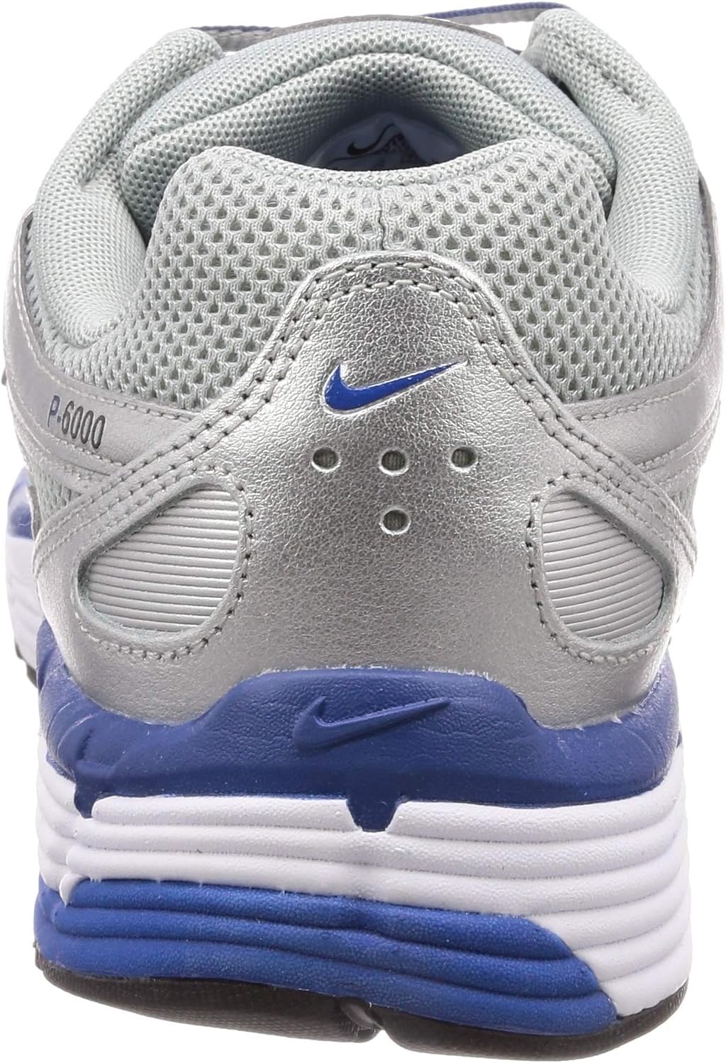 nike p6000 amazon