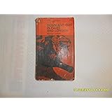 Down and out in Paris and London