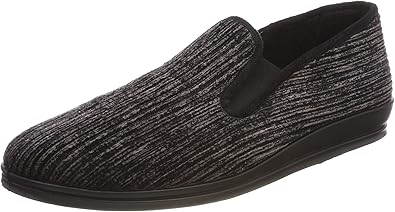 rohde mens slippers