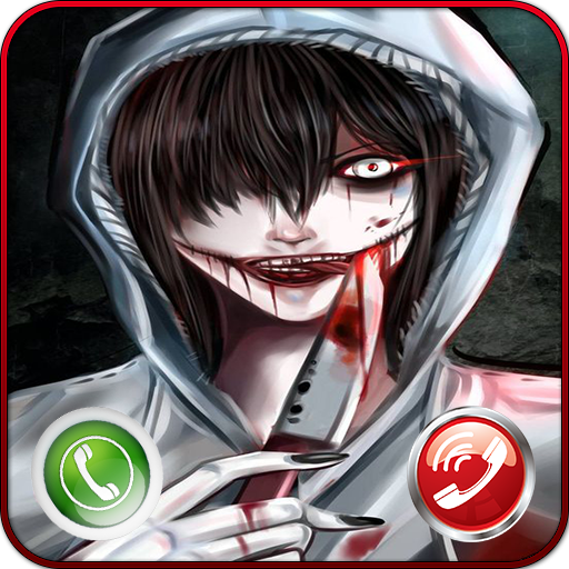 Killer Calling - Prank Calling Live Video