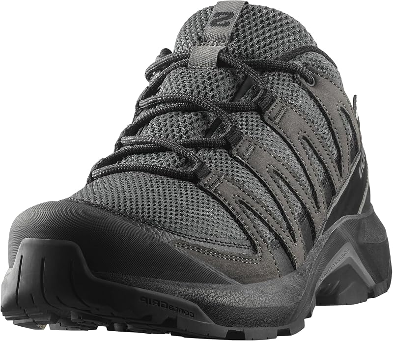 Sapatos masculinos impermeáveis Gore-Tex Gore-Tex All-In-One para Homem