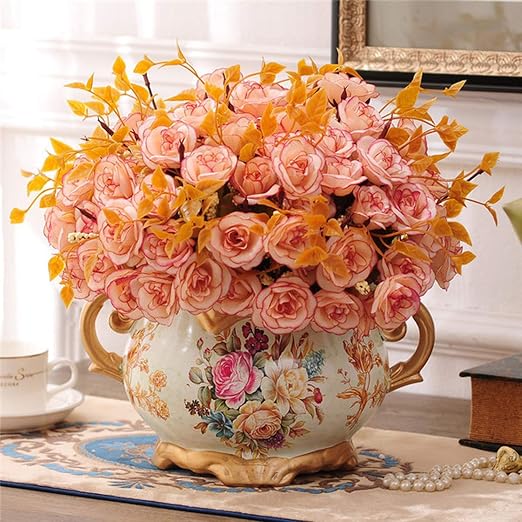 Amazon.com: Diamond Painting Packs | 5D DIY Diamond Painting Pink
