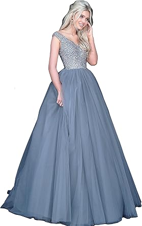 sherri hill dresses on amazon