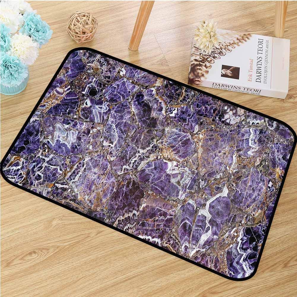 TBRfine Marble, Bath Mat, Italian Style Stone Surface