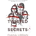All Your Twisted Secrets