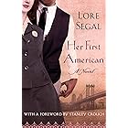 Her First American: A Novel