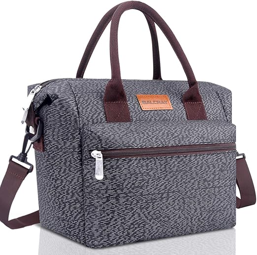 baloray lunch tote
